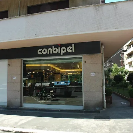 Apartment La Residenza Degli Angeli *